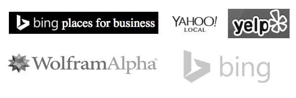 speechsearch-online-digitalx