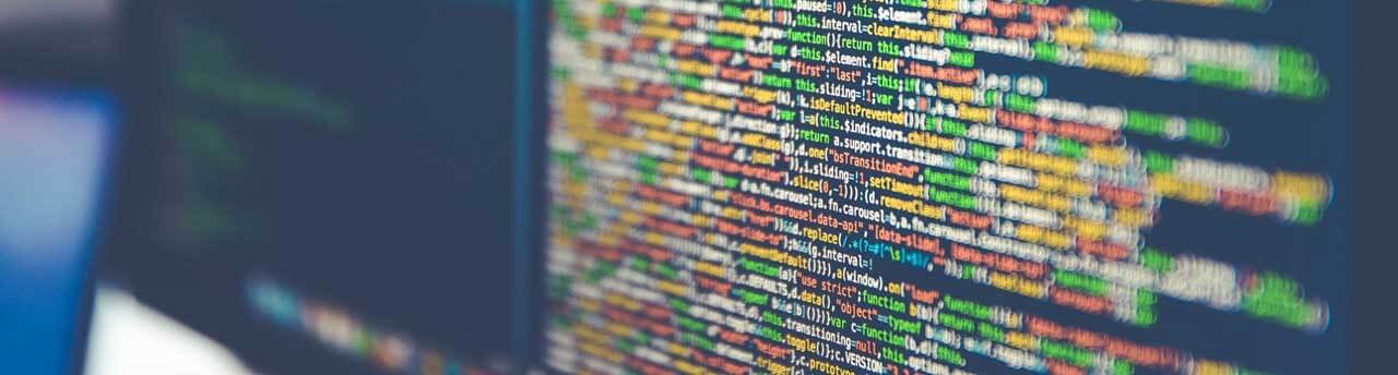 Online Digital X Programming