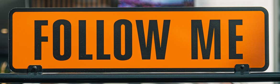 Social Media Online Digital X