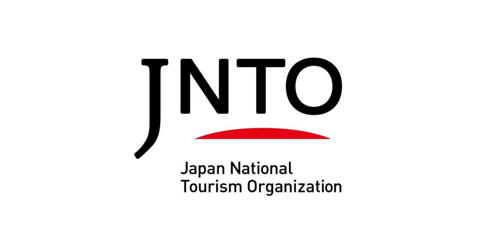 japan tourism office online digital x frankfurt