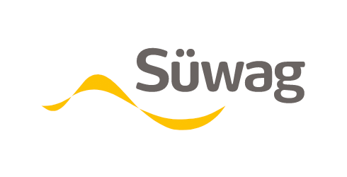 Online Digital X Süwag