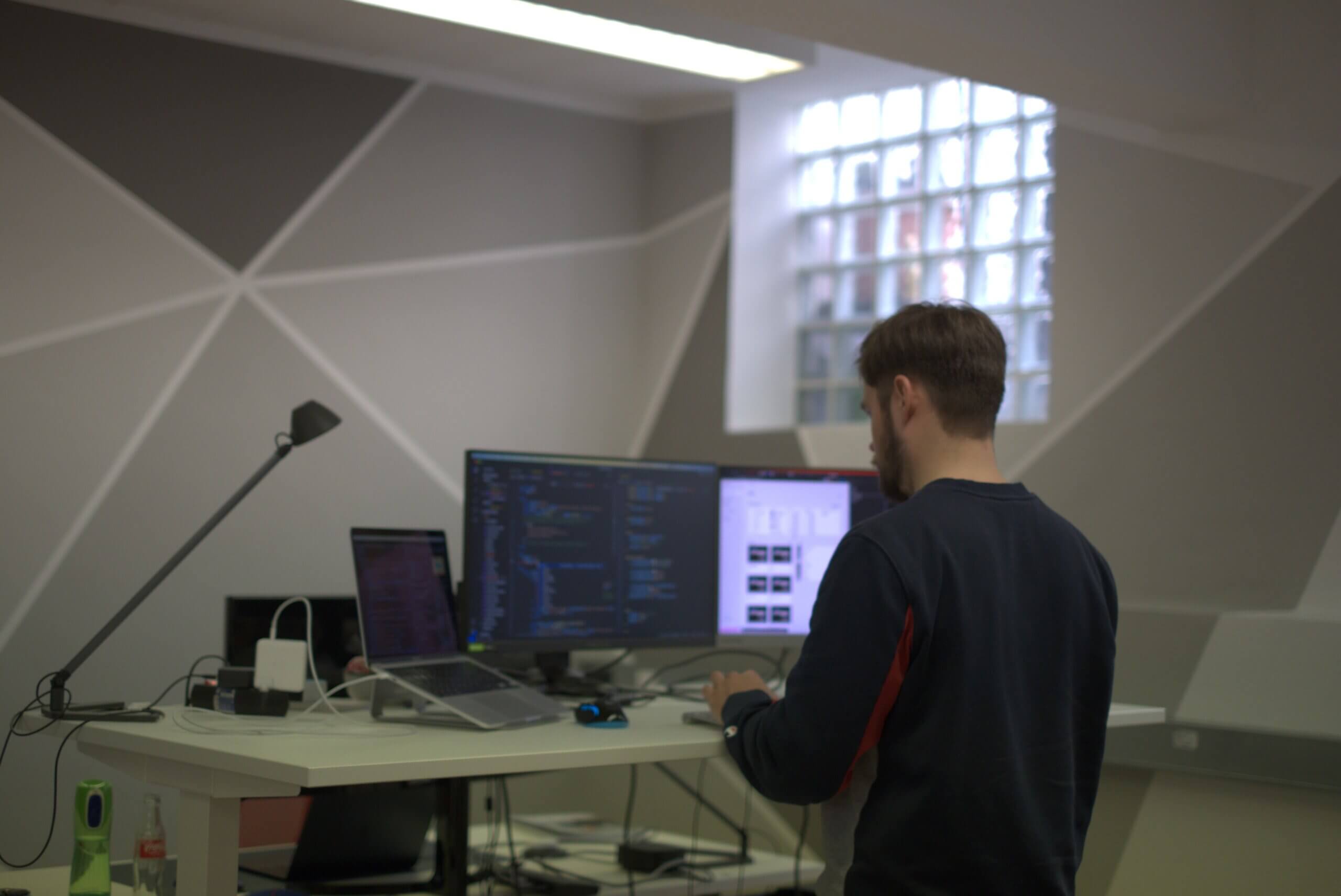 performance marketing frankfurt