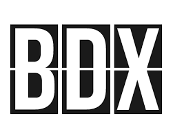 BDX Media