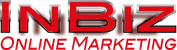 InBiz Online Marketing